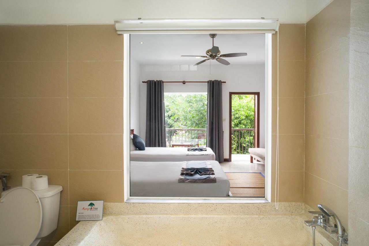 Cozy Boutique Hotel Siem Reap Zewnętrze zdjęcie